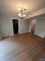 1909 Capri Drive - Photo 17