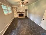 1909 Capri Drive - Photo 18