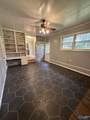 1909 Capri Drive - Photo 19