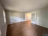 1909 Capri Drive - Photo 2
