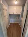 1909 Capri Drive - Photo 20