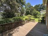 1909 Capri Drive - Photo 21