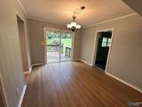 1909 Capri Drive - Photo 3