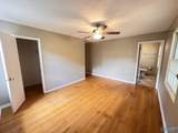 1909 Capri Drive - Photo 7