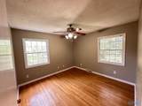 1909 Capri Drive - Photo 8