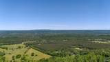3.91 ac Scenic Highway 89 - Photo 1