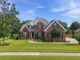 121 Ambergate Drive - Photo 1