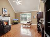 121 Ambergate Drive - Photo 10