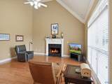 121 Ambergate Drive - Photo 11