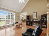 121 Ambergate Drive - Photo 12