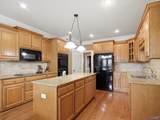 121 Ambergate Drive - Photo 13