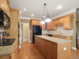 121 Ambergate Drive - Photo 14