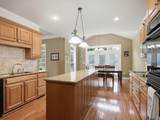 121 Ambergate Drive - Photo 15