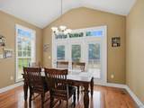 121 Ambergate Drive - Photo 16