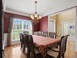 121 Ambergate Drive - Photo 17