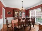 121 Ambergate Drive - Photo 18