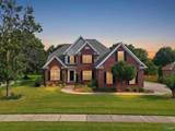 121 Ambergate Drive - Photo 2