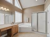 121 Ambergate Drive - Photo 22