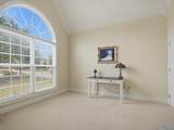121 Ambergate Drive - Photo 24