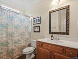 121 Ambergate Drive - Photo 25