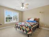 121 Ambergate Drive - Photo 26
