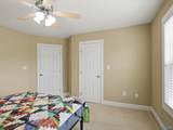 121 Ambergate Drive - Photo 27
