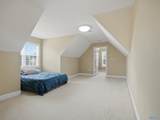 121 Ambergate Drive - Photo 28