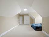 121 Ambergate Drive - Photo 29