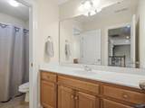 121 Ambergate Drive - Photo 30