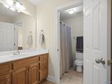 121 Ambergate Drive - Photo 31