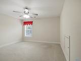 121 Ambergate Drive - Photo 32