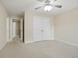 121 Ambergate Drive - Photo 33
