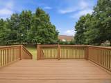 121 Ambergate Drive - Photo 35