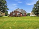 121 Ambergate Drive - Photo 36