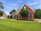 121 Ambergate Drive - Photo 4
