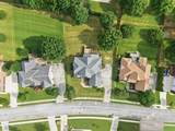 121 Ambergate Drive - Photo 40