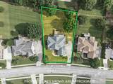 121 Ambergate Drive - Photo 42