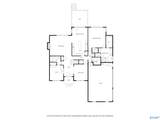 121 Ambergate Drive - Photo 43