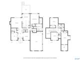 121 Ambergate Drive - Photo 44
