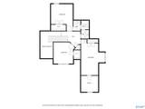 121 Ambergate Drive - Photo 45