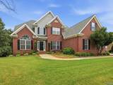 121 Ambergate Drive - Photo 6