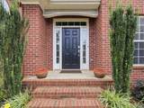 121 Ambergate Drive - Photo 7