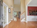 121 Ambergate Drive - Photo 8