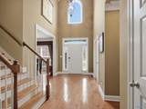 121 Ambergate Drive - Photo 9