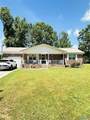 1677 County Road 110 - Photo 1
