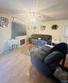 1677 County Road 110 - Photo 10
