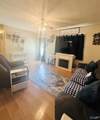 1677 County Road 110 - Photo 11