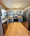 1677 County Road 110 - Photo 15