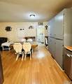 1677 County Road 110 - Photo 16