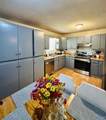 1677 County Road 110 - Photo 17